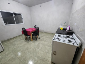 Departamentos Catamarca
